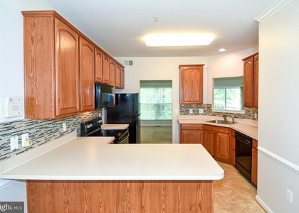 15511 Kennett Square Way - Photo 1