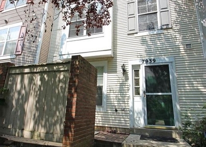 7939 Otter Cove Court - Photo 1