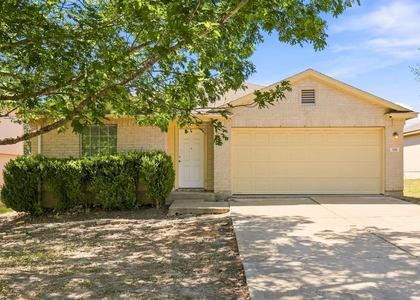 338 Oxford Dr - Photo 1