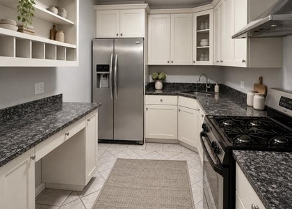 5101 River Road - Photo 1