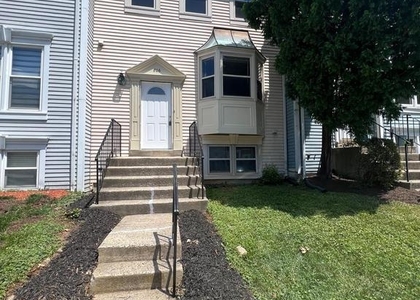 806 Flagler Drive - Photo 1