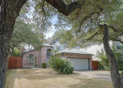 8625 Ephraim Rd - Photo 1