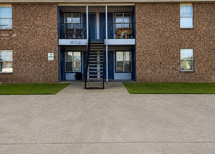 1507 Dugger Cir - Photo 1