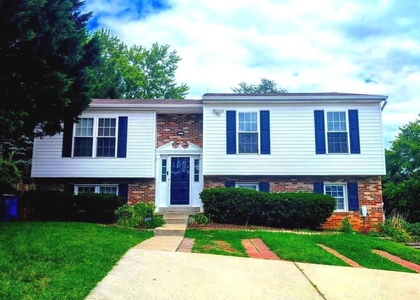 5975 Augustine Avenue - Photo 1