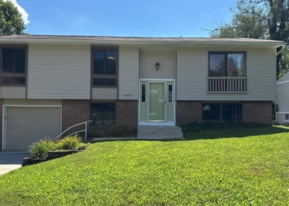 9433 Wandering Way - Photo 1