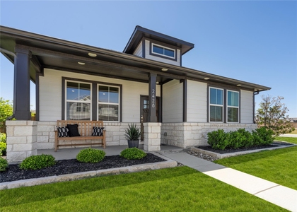 2428 Ekvall Dr - Photo 1