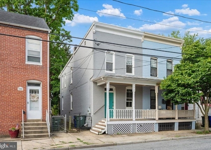 346 Madison Street - Photo 1