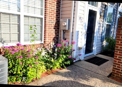 107 Swallow Pointe Court - Photo 1