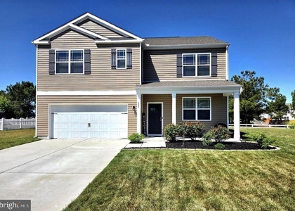 303 Terrapin Circle - Photo 1
