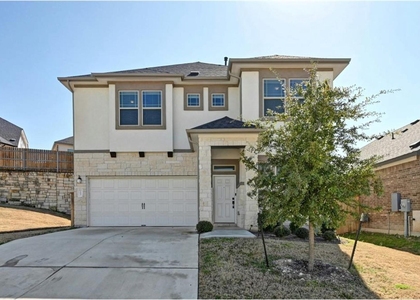 12613 Stanford Dr - Photo 1