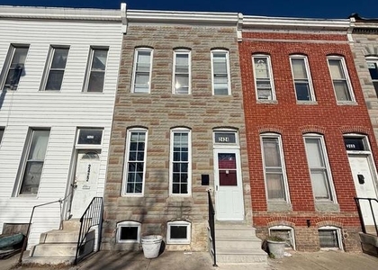 2424 E Chase Street - Photo 1