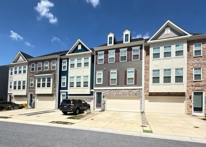 2512 Buckthorn Drive - Photo 1