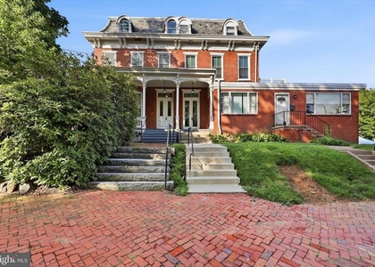 1412 Delaware Avenue - Photo 1