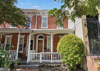 1804 Gilpin Avenue - Photo 1