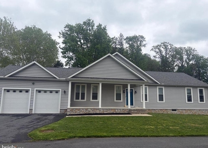 1906 Porter Road - Photo 1