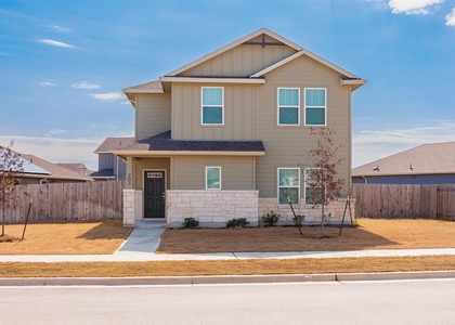 202 Fairmeadow Downs Dr - Photo 1