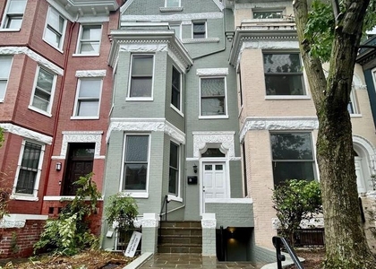 1736 U St Nw - Photo 1