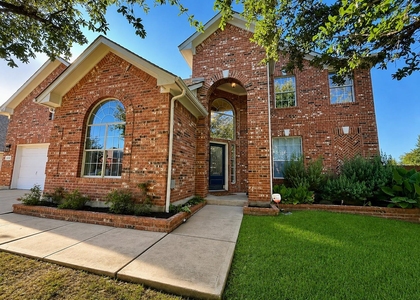 3004 Edgecreek Pl - Photo 1