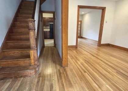 3626 12th Street Ne - Photo 1