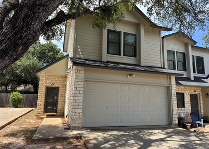 12212 Brigadoon Ln - Photo 1