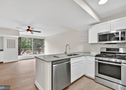 800 4th Street Sw - Photo 1