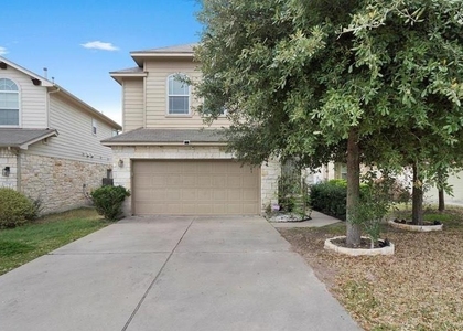 2044 Nestlewood Dr - Photo 1