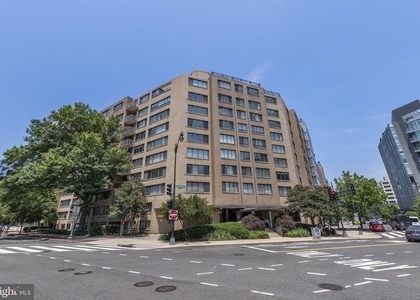 2201 L Street Nw - Photo 1