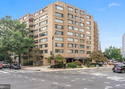 2201 L Street Nw - Photo 1