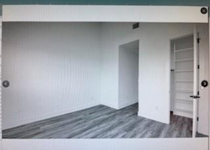 21200 Portsmouth Cv - Photo 1