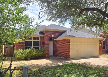 3608 Bratton Heights Dr - Photo 1