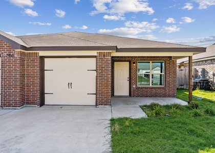 2416 Alterman Dr - Photo 1