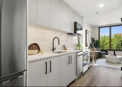 Dupont Street/Franklin Street - Photo 1