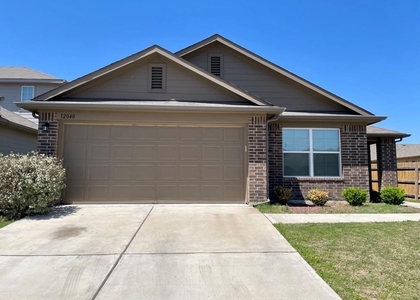 12040 Riparian Rd - Photo 1