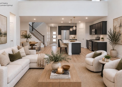 17900 Trieste Dr - Photo 1