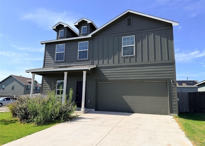 14129 Tordillo Dr - Photo 1
