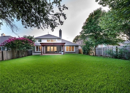 15716 Belfin Dr - Photo 1