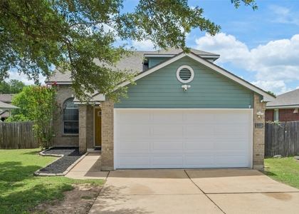 1110 Brashear Ln - Photo 1