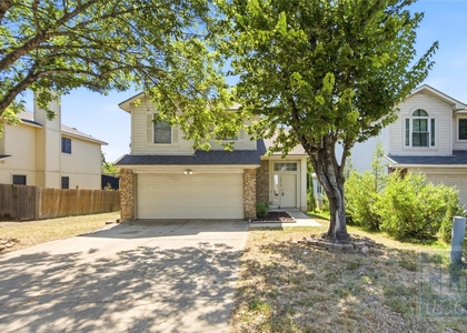 10718 Claywood Dr - Photo 1