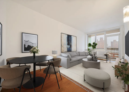 222 East 111th Street - Photo 1