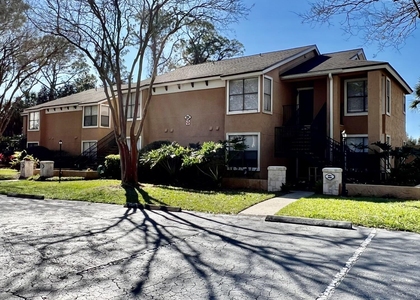 887 Coral Reef Way - Photo 1