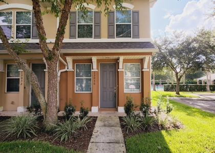13030 Shallowater Road - Photo 1