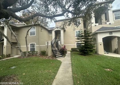 1701 The Greens Way - Photo 1