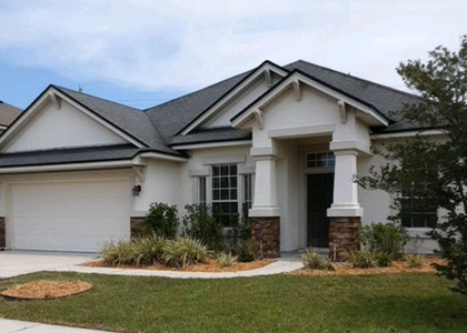 95470 Sonoma Drive - Photo 1