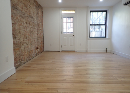 250 Carlton Avenue - Photo 1