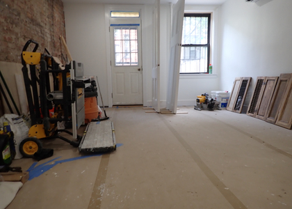 250 Carlton Avenue - Photo 1