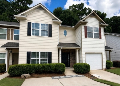 6944 Rogers Point - Photo 1