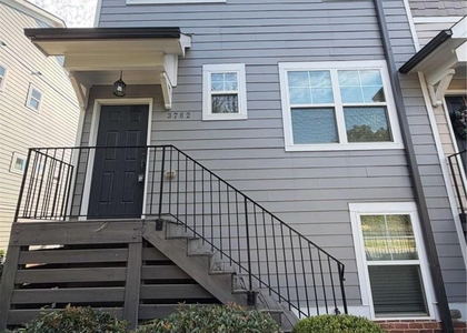 3782 Oxford Circle - Photo 1