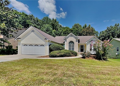1874 Manor Oak Lane - Photo 1