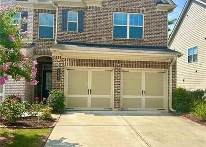 7090 Post Park Way - Photo 1
