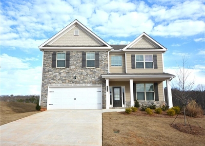 1450 Sunny Valley Lane - Photo 1
